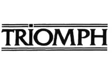 TRIOMPH (0)