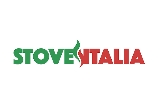 STOVE ITALIA (0)