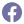 facebook icon